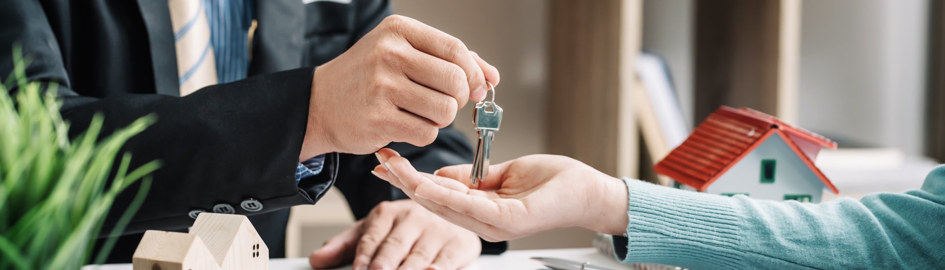 Apply for a home auto or signature loan