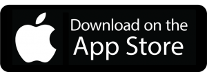 AppleAppStore iPhone Online Banking iOS