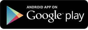 GooglePlay Google Play Online Banking Mobile