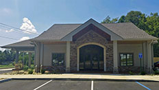 Photo_RogersvilleBranch Kingsport Press Credit Union Rogersville Tennessee