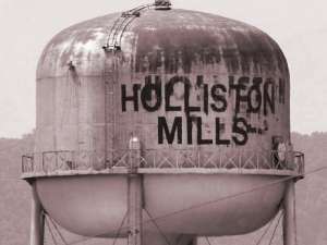 Holliston Mills Church Hill Holliston Mills Church Hill