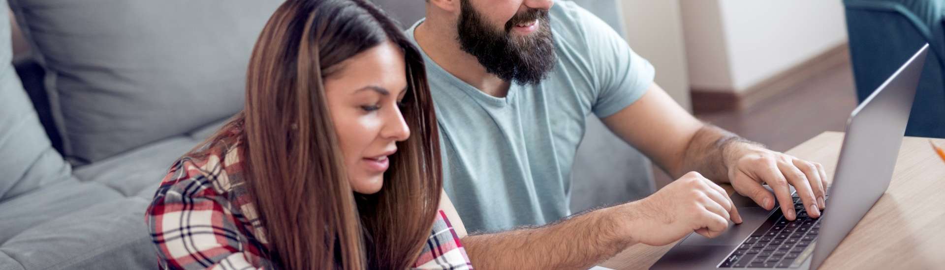General Loan Payment Calculator