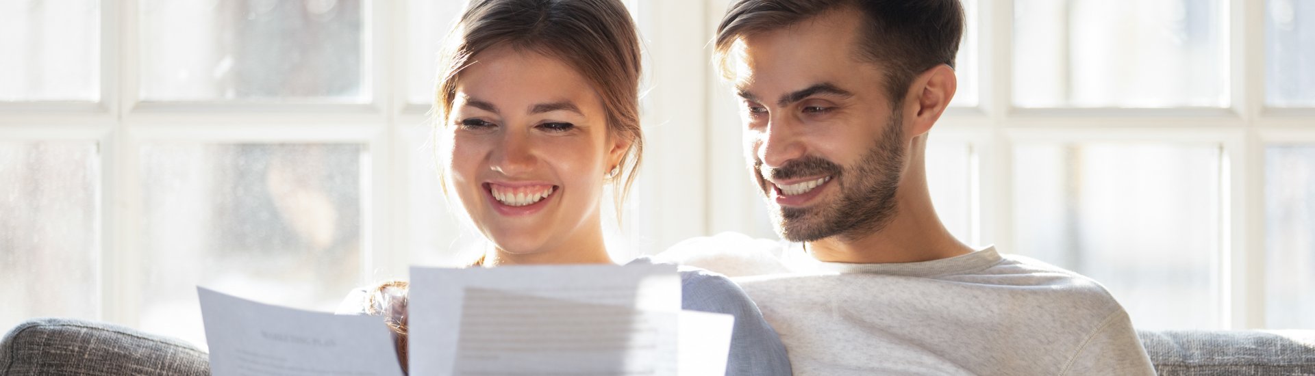 Apply for a loan today