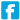 Find Us On Facebook
