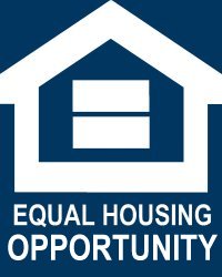 Equal Housing Opportunity