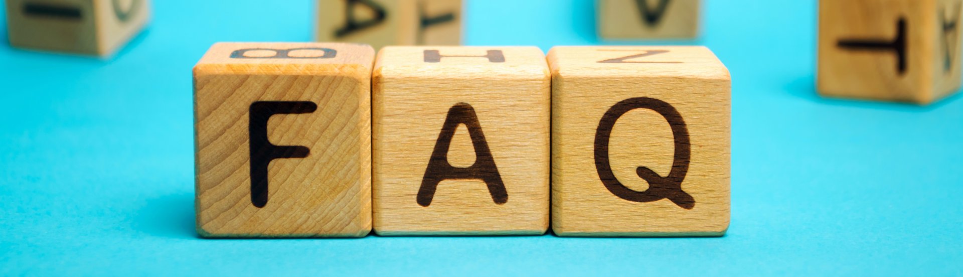Questions about the Credit Union