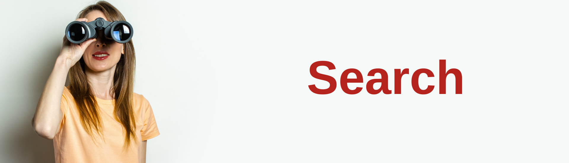 Search