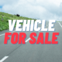 For Sale at KPCU