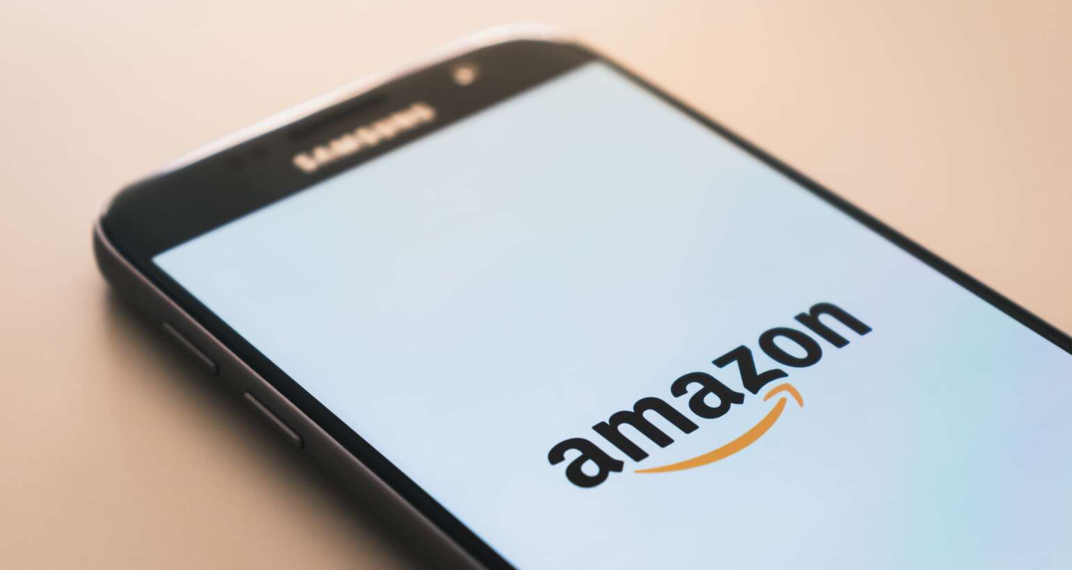 Amazon Shopping Scams