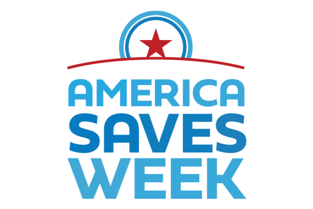 America Saves Week