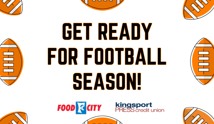 Score Big This Football Season