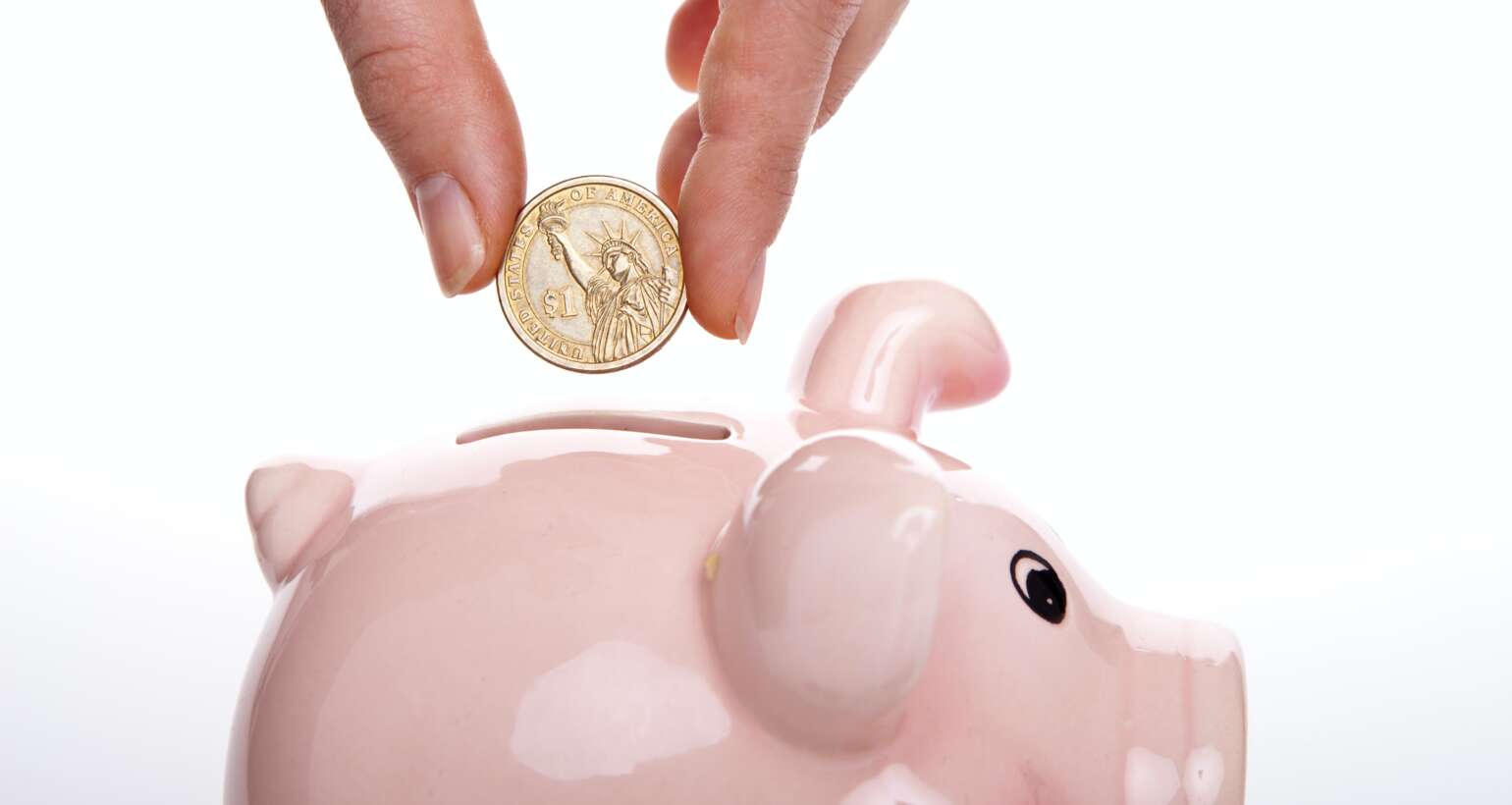 Teaching Kids About Money