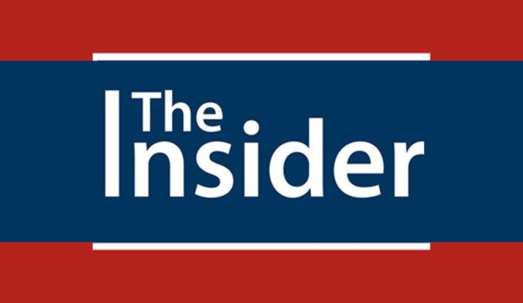 Summer Newsletter