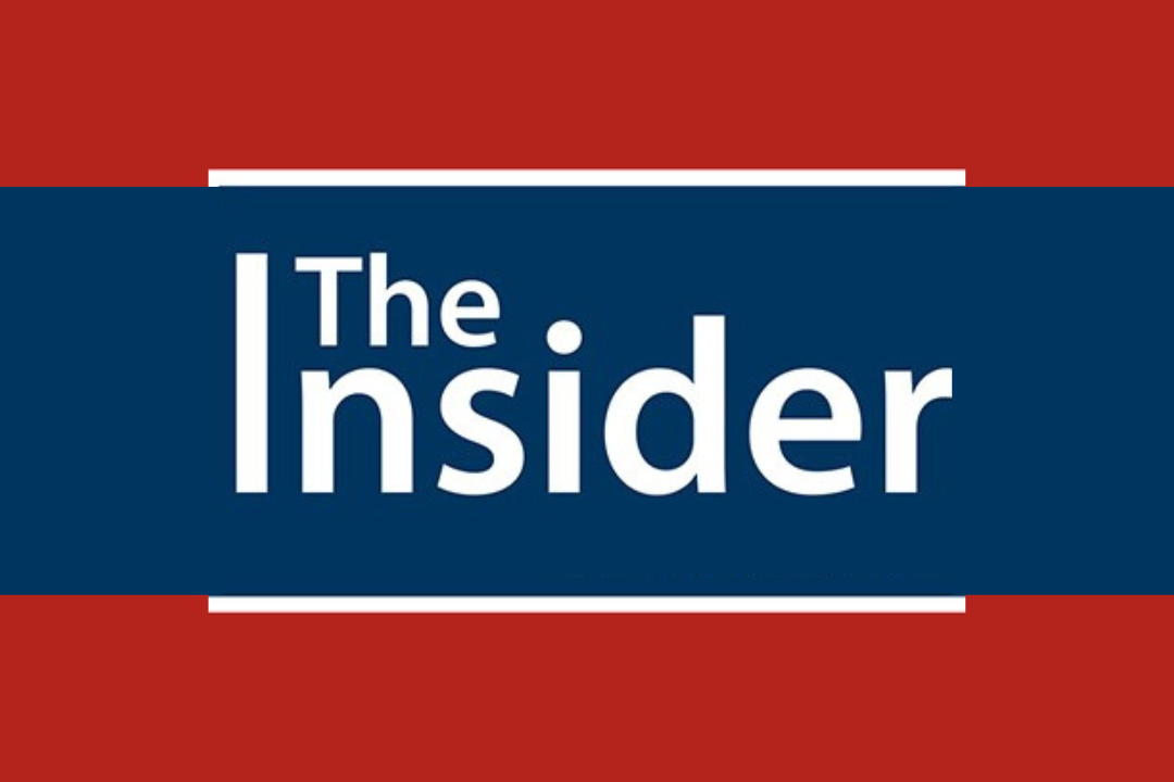 Summer Newsletter