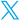 Follow us on X formerly Twitter