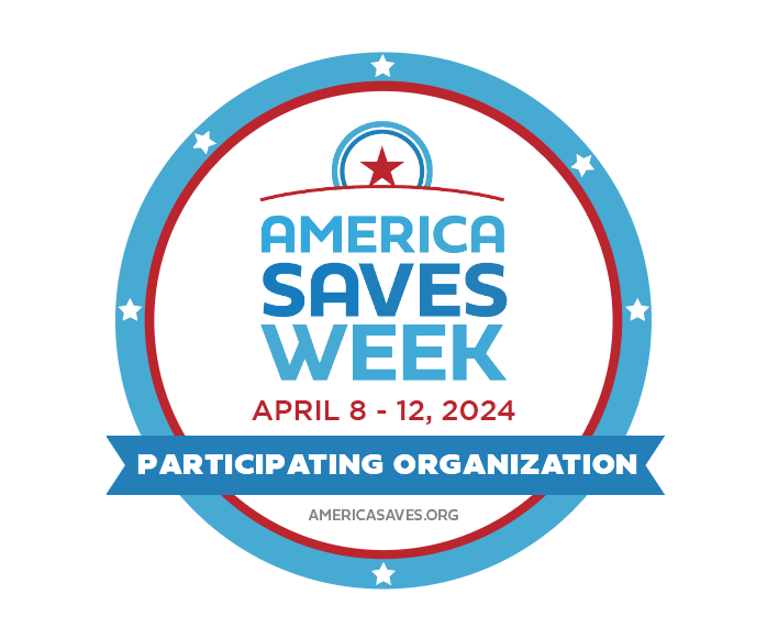 America Saves Week