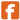 NewTopFacebookIcon