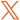 NewTopXICon